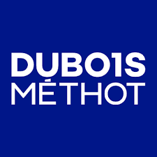 Dubois Methot