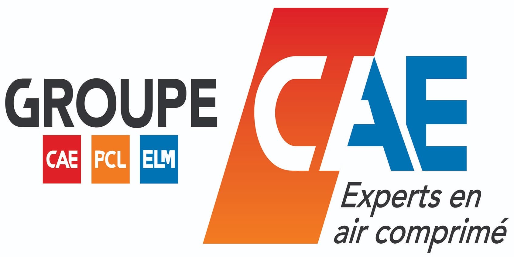Groupe CAE