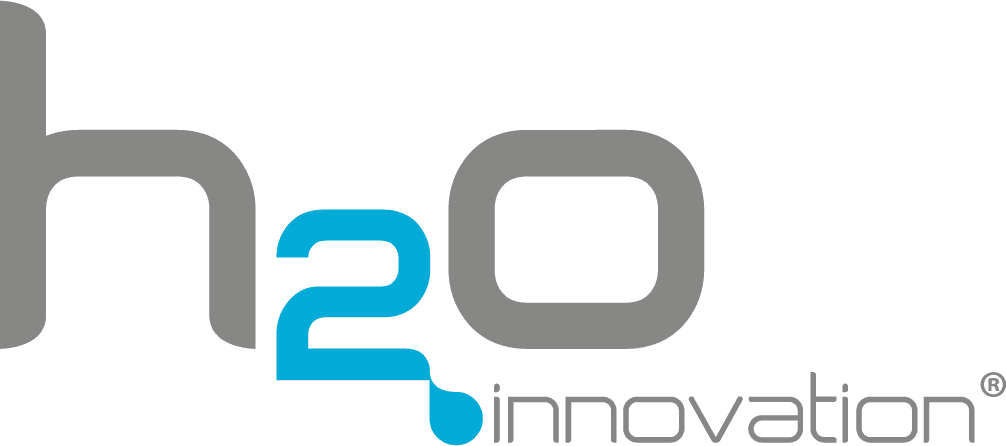H2O Innovation