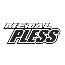Metal Pless