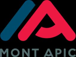 Mont Apic