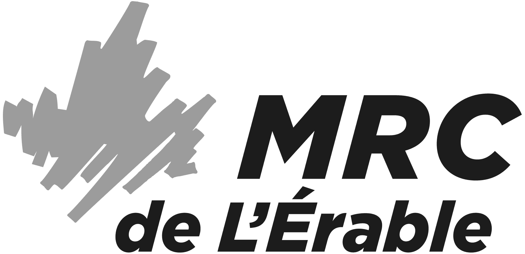MRC de L'Erable