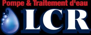Pompe et Traitement d'Eau LCR