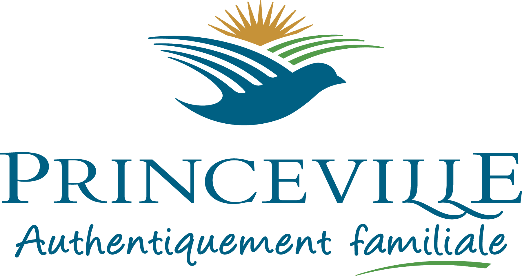 Ville de Princeville